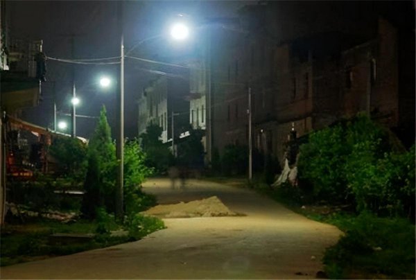 世界上鬼是真实存在的吗