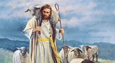 公元前和公元后是以什么为界