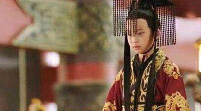 公元前和公元后是以什么为界