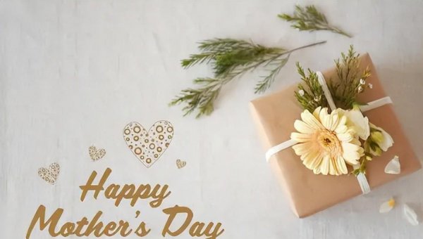 母亲节是在哪一天