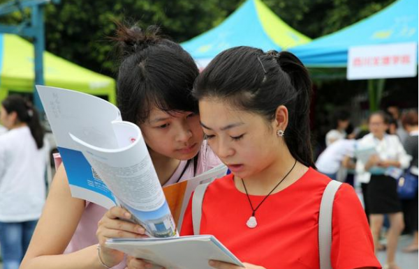 数学不好尽量不要报哪些专业