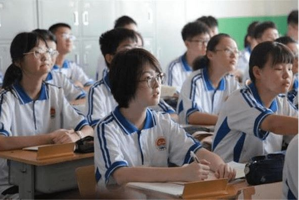 数学不好尽量不要报哪些专业