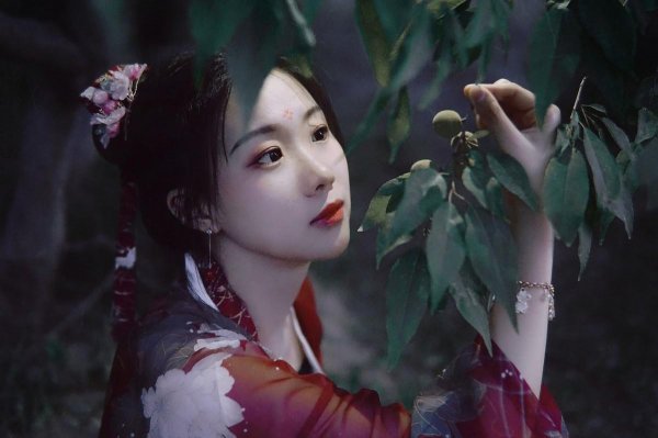 李清照诗词最佳十首及翻译