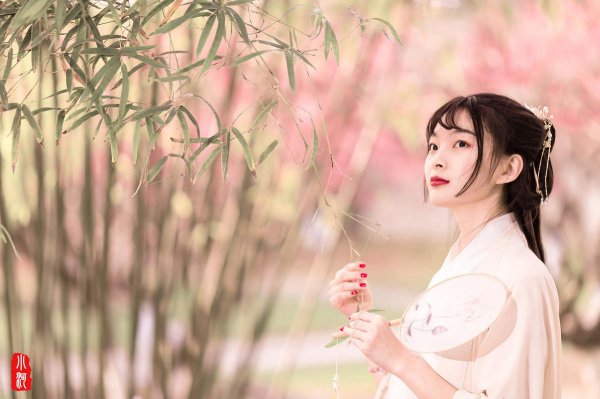 李清照诗词最佳十首及翻译