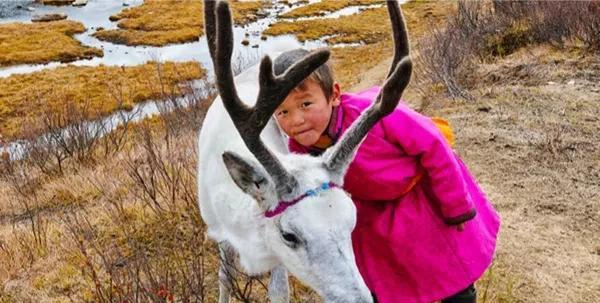 蒙古国土面积多少平方公里