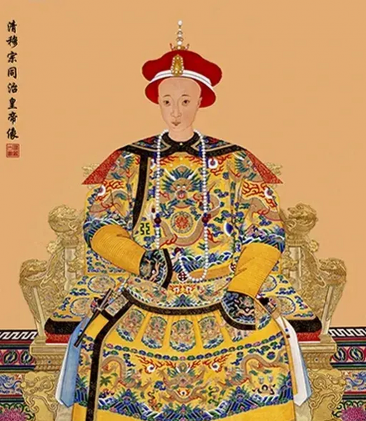 黄河流入渤海还是黄海
