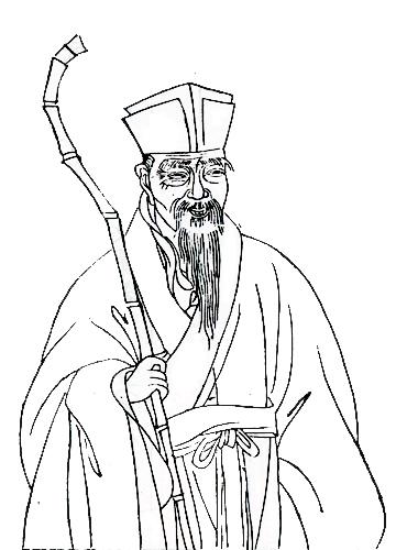 明代三大才子是谁