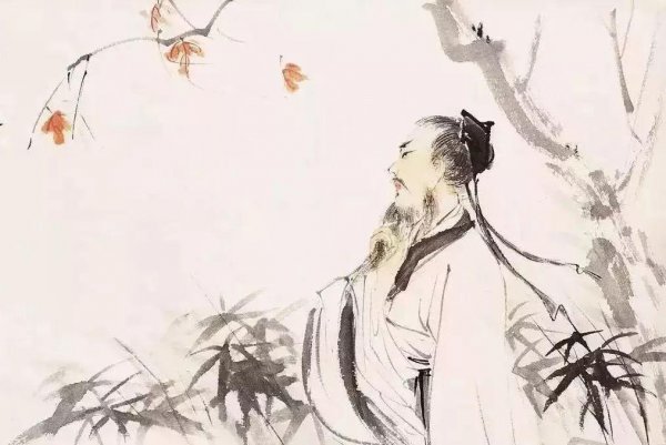 登上山顶的人生感悟诗句