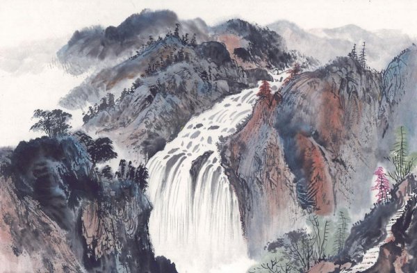 登上山顶的人生感悟诗句