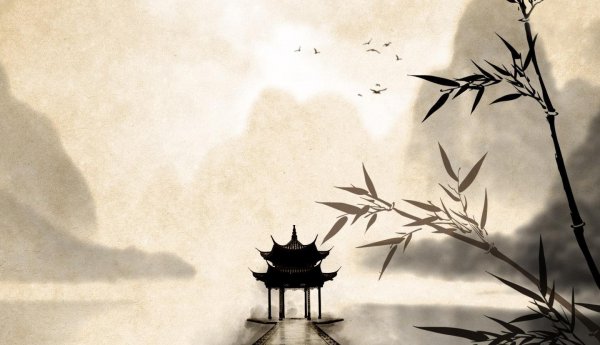 登上山顶的人生感悟诗句