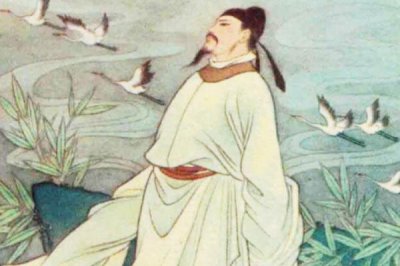 泊秦淮古诗赏析 杜牧《泊秦淮》全诗意思解析与鉴赏