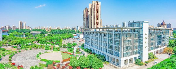 无锡大学有哪些本科院校
