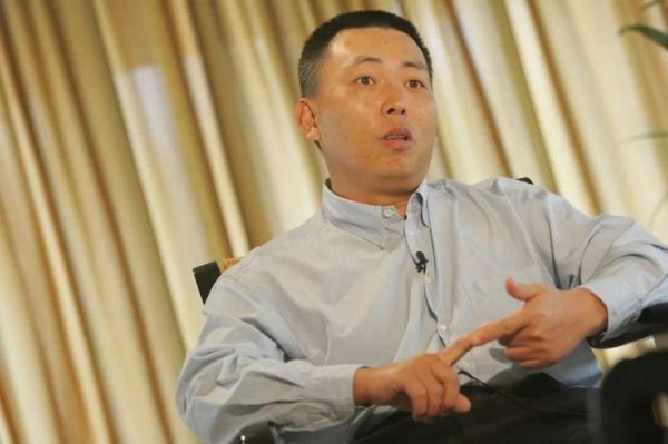 拼多多创始人是谁