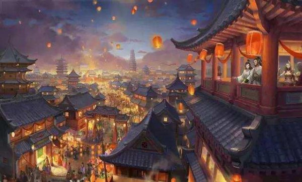 欧阳修的词有哪些著名的名句