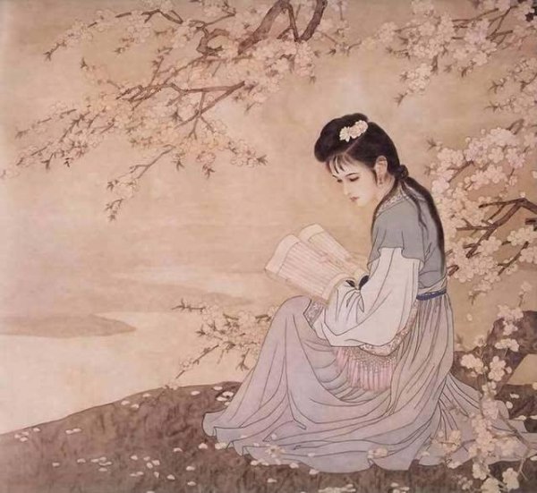 欧阳修的词有哪些著名的名句
