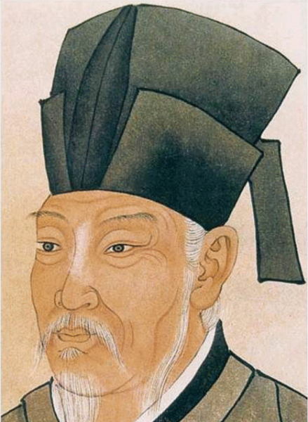 关于清明的古诗三首