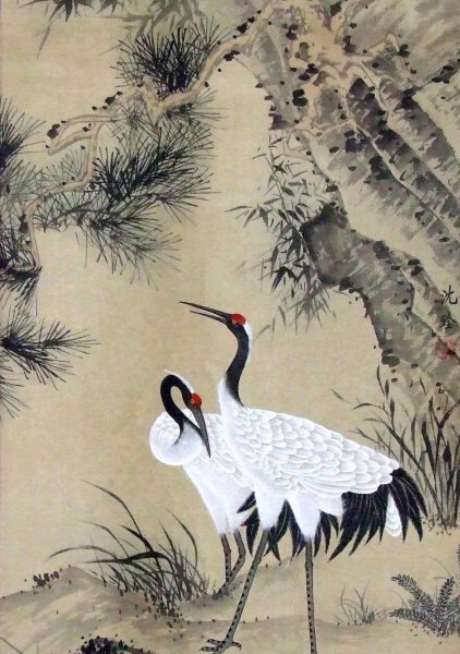 关于清明的古诗三首