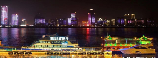 江西南昌旅游必去十大景点推荐