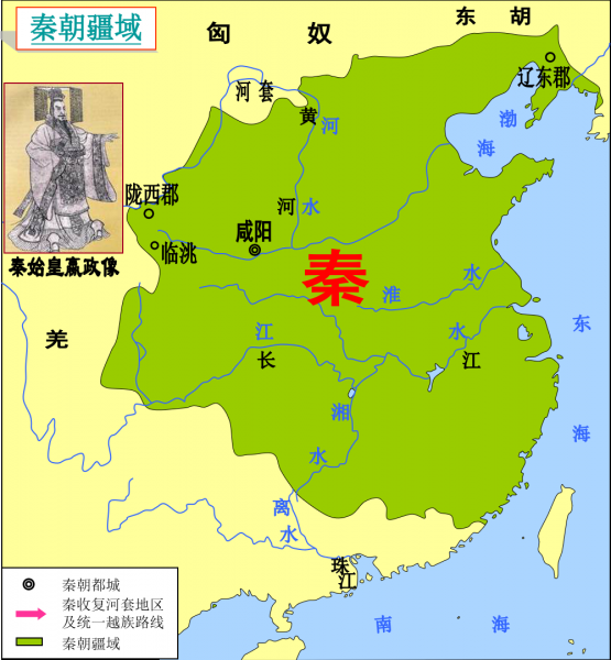 广西简称是啥