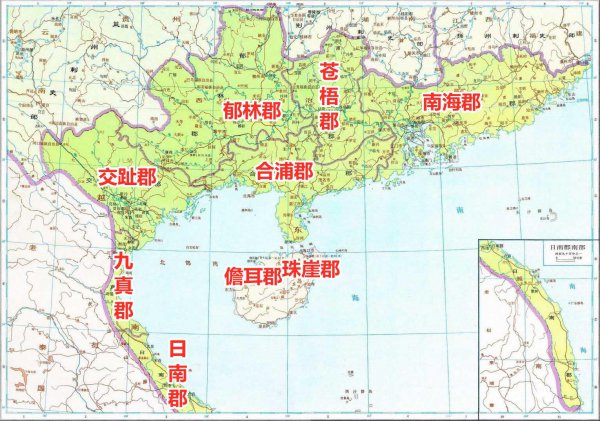 广西简称是啥