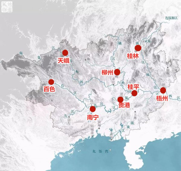 广西简称是啥