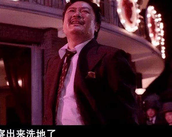 民国为什么会灭亡那么快
