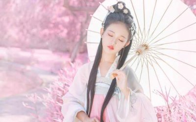 越相处越讨厌的星座女 最让人厌烦的三大星座女生