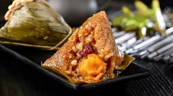 端午节是农历几月初几
