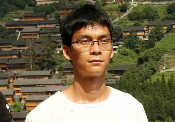 考上一本大学算厉害吗