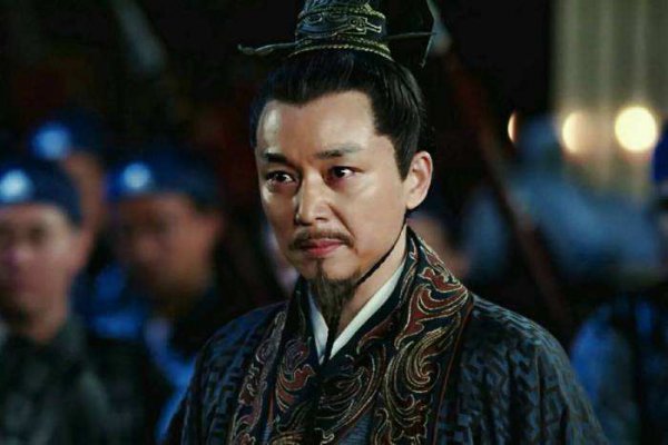 电视剧琅琊榜好看吗