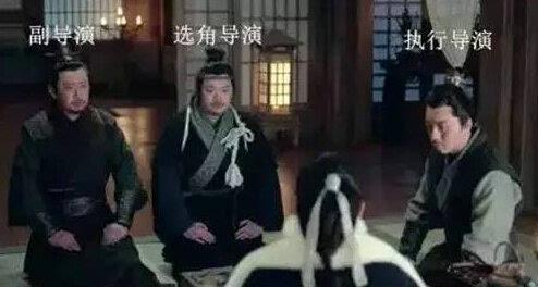 电视剧琅琊榜好看吗