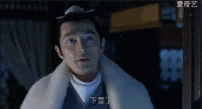 电视剧琅琊榜好看吗