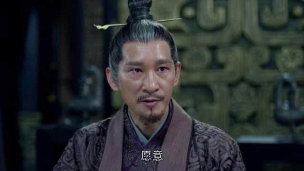 电视剧琅琊榜好看吗