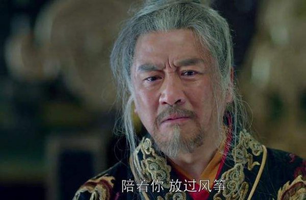 电视剧琅琊榜好看吗