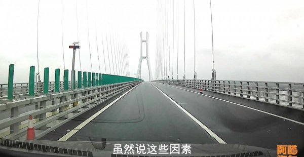 汽车费油怎么解决的办法