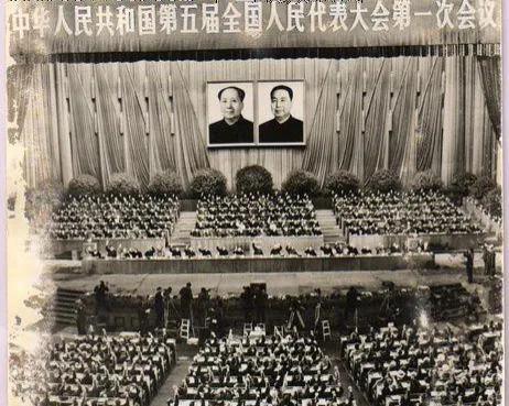 我国的植树节是几月几日