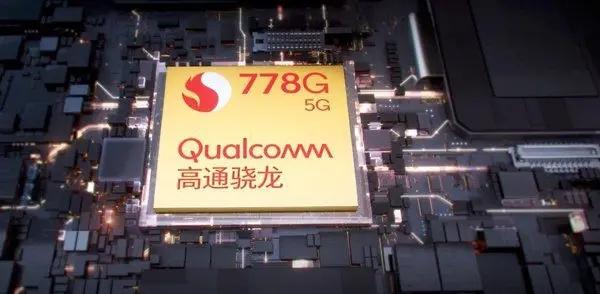 高通骁龙778g和麒麟990哪个好