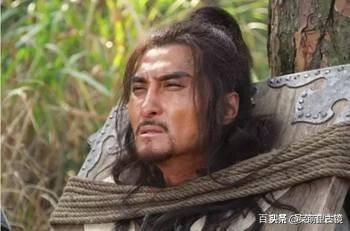 大闹飞云浦的人是谁