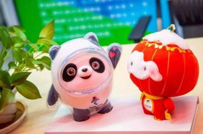 大熊猫的天敌是谁 大熊猫的克星是什么动物