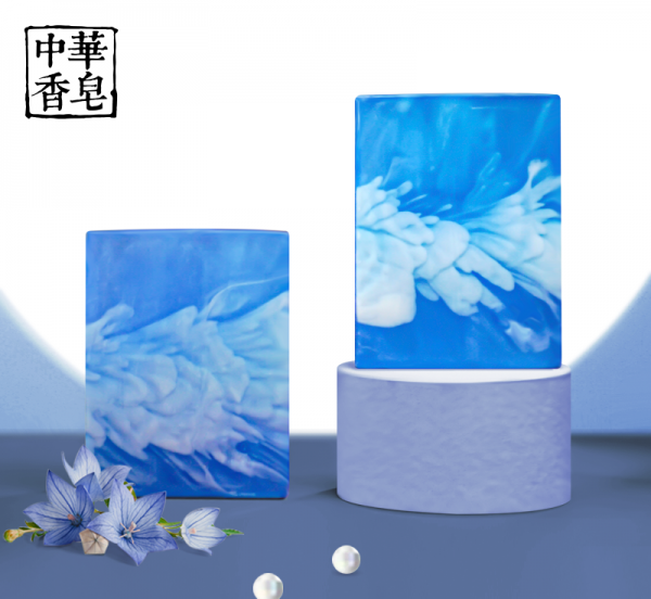 肥皂和香皂的区别在哪里
