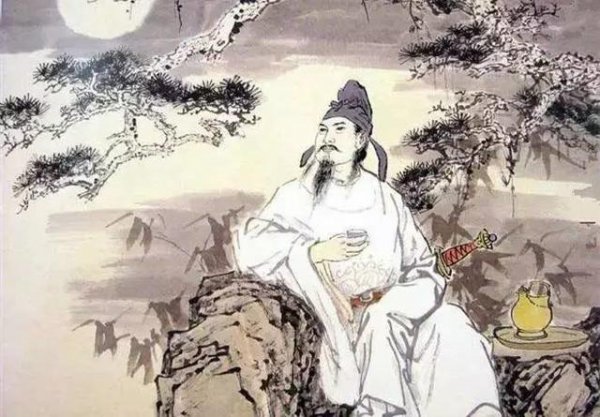 南宋中兴四大诗人有哪些人