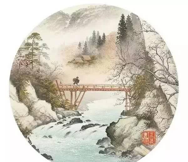 关于思乡之情的古诗十首