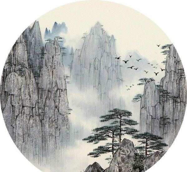 关于思乡之情的古诗十首