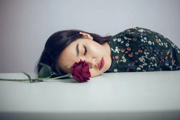 感情相处中仪式感的重要性