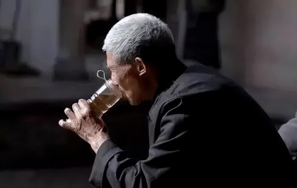 父亲节什么时候过几号几月