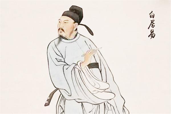 暮江吟古诗全文翻译
