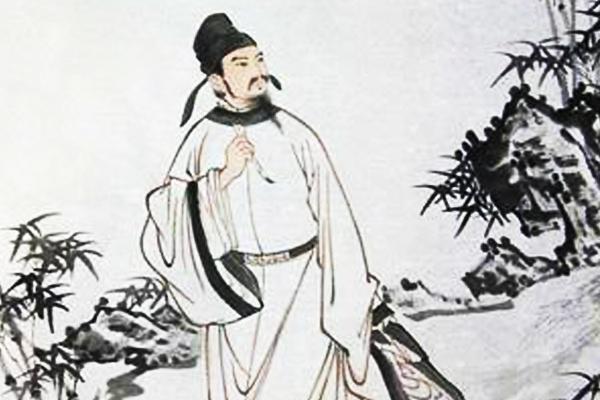 暮江吟古诗全文翻译