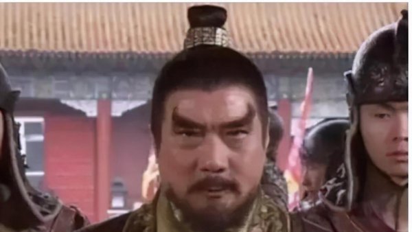 朱亮祖和朱元璋什么关系