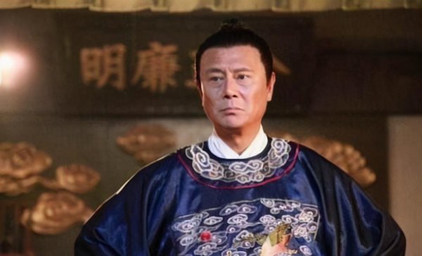朱亮祖和朱元璋什么关系