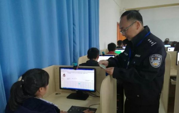 科一可以约多少次就不能再考了